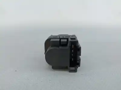 Pezzo di ricambio per auto di seconda mano pezzi vari per audi a3 (8p1) 2.0 tdi 16v riferimenti oem iam   