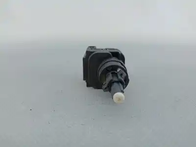 Pezzo di ricambio per auto di seconda mano pezzi vari per audi a3 (8p1) 2.0 tdi 16v riferimenti oem iam   