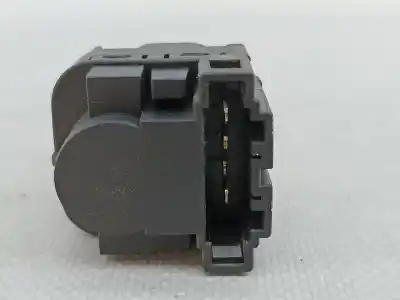 Pezzo di ricambio per auto di seconda mano pezzi vari per audi a3 (8p1) 2.0 tdi 16v riferimenti oem iam   