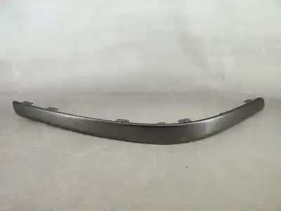 Second-hand car spare part  for RENAULT LAGUNA II GRANDTOUR (KG0/1_)  OEM IAM references   