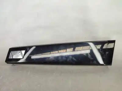 Автозапчастина б/у різні деталі для citroen ds4 (nx_) 1.6 hdi 115 посилання на oem iam 