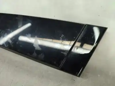 Автозапчастина б/у різні деталі для citroen ds4 (nx_) 1.6 hdi 115 посилання на oem iam   