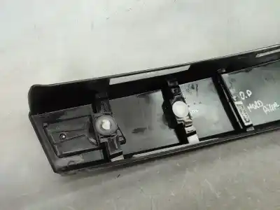 Автозапчастина б/у різні деталі для citroen ds4 (nx_) 1.6 hdi 115 посилання на oem iam   