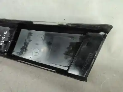 Автозапчастина б/у різні деталі для citroen ds4 (nx_) 1.6 hdi 115 посилання на oem iam   