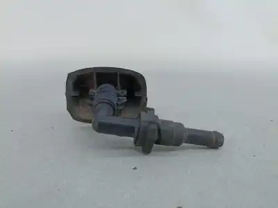 Автозапчасти б/у различные детали за opel vectra c gts (z02) 1.8 16v (f68) ссылки oem iam   