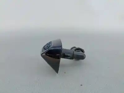 Автозапчасти б/у различные детали за opel vectra c gts (z02) 1.8 16v (f68) ссылки oem iam   