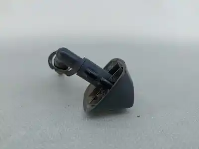 Автозапчасти б/у различные детали за opel vectra c gts (z02) 1.8 16v (f68) ссылки oem iam   