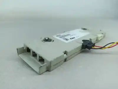 Автозапчасти б/у различные детали за mini mini (r56) cooper ссылки oem iam   