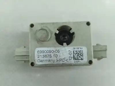 Автозапчасти б/у различные детали за mini mini (r56) cooper ссылки oem iam  Автозапчасти б/у различные детали за mini mini (r56) cooper ссылки oem iam