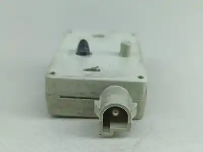 Автозапчасти б/у различные детали за mini mini (r56) cooper ссылки oem iam   