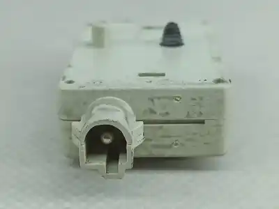 Автозапчасти б/у различные детали за mini mini (r56) cooper ссылки oem iam   