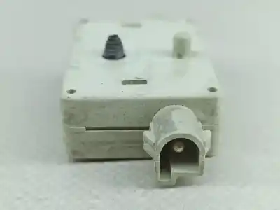 Автозапчасти б/у различные детали за mini mini (r56) cooper ссылки oem iam   