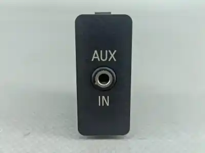 Автозапчасти б/у различные детали за mini mini (r56) cooper ссылки oem iam  Автозапчасти б/у различные детали за mini mini (r56) cooper ссылки oem iam