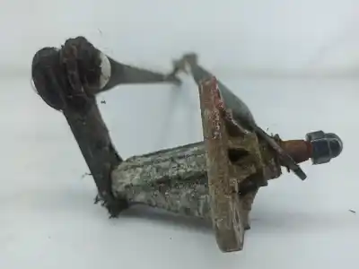Second-hand car spare part various parts for honda civic vii hatchback (eu, ep, ev) 1.6 i (ep2 eu8 eu6) oem iam references   