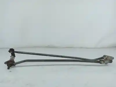 Second-hand car spare part various parts for honda civic vii hatchback (eu, ep, ev) 1.6 i (ep2 eu8 eu6) oem iam references   