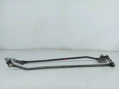 Second-hand car spare part  for HONDA CIVIC VII HATCHBACK (EU, EP, EV)  OEM IAM references   