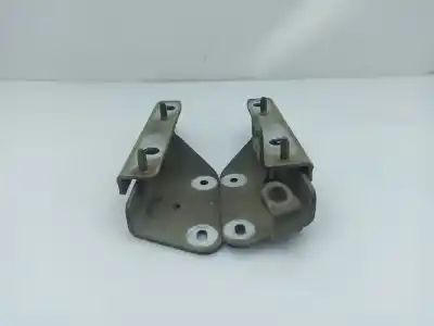 Автозапчастина б/у різні деталі для citroen c3 i (fc_, fn_) 1.1 i посилання на oem iam 