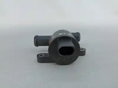 Peça sobressalente para automóvel em segunda mão peças diversas por audi a4 b8 avant (8k5) 2.0 tdi referências oem iam   