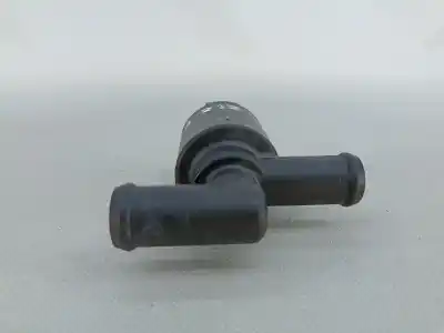 Peça sobressalente para automóvel em segunda mão peças diversas por audi a4 b8 avant (8k5) 2.0 tdi referências oem iam   