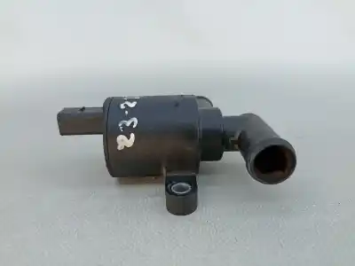 Peça sobressalente para automóvel em segunda mão peças diversas por audi a4 b8 avant (8k5) 2.0 tdi referências oem iam 
