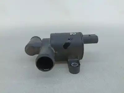 Peça sobressalente para automóvel em segunda mão peças diversas por audi a4 b8 avant (8k5) 2.0 tdi referências oem iam   