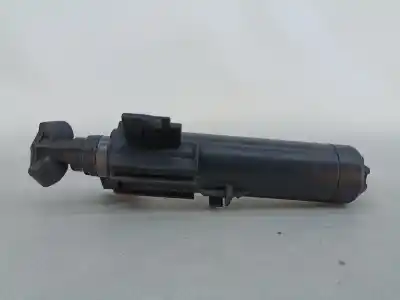 Peça sobressalente para automóvel em segunda mão peças diversas por audi a4 b8 avant (8k5) 2.0 tdi referências oem iam   
