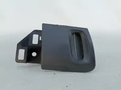 Peça sobressalente para automóvel em segunda mão peças diversas por audi a4 b8 avant (8k5) 2.0 tdi referências oem iam 