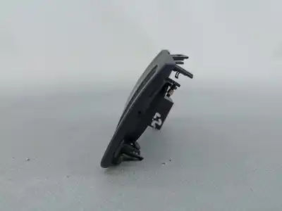 Peça sobressalente para automóvel em segunda mão peças diversas por audi a4 b8 avant (8k5) 2.0 tdi referências oem iam   