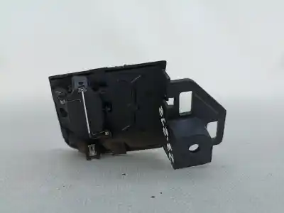 Peça sobressalente para automóvel em segunda mão peças diversas por audi a4 b8 avant (8k5) 2.0 tdi referências oem iam   
