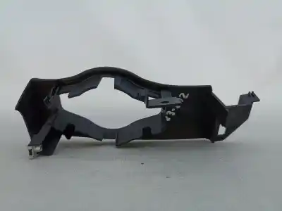 Peça sobressalente para automóvel em segunda mão peças diversas por audi a4 b8 avant (8k5) 2.0 tdi referências oem iam   