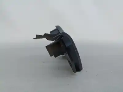 Peça sobressalente para automóvel em segunda mão peças diversas por audi a4 b8 avant (8k5) 2.0 tdi referências oem iam   