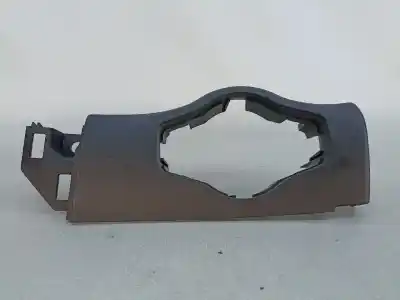 Peça sobressalente para automóvel em segunda mão peças diversas por audi a4 b8 avant (8k5) 2.0 tdi referências oem iam 