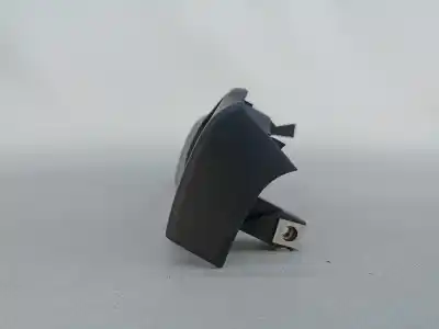 Peça sobressalente para automóvel em segunda mão peças diversas por audi a4 b8 avant (8k5) 2.0 tdi referências oem iam   