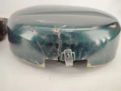 Pezzo di ricambio per auto di seconda mano pezzi vari per toyota rav4 (a2) 2.0 d-4d 4wd riferimenti oem iam   