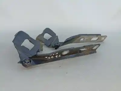 Автозапчасти б/у различные детали за audi a4 b8 avant (8k5) 2.0 tdi ссылки oem iam   