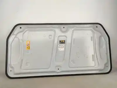 Автозапчасти б/у различные детали за renault twingo iii (bcm_) 1.0 sce 70 ссылки oem iam 