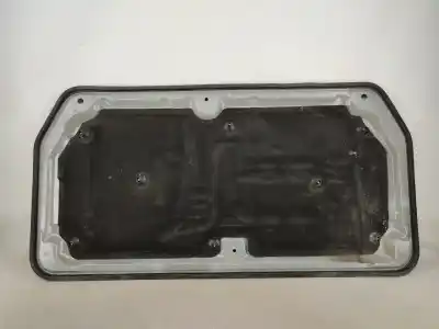 Автозапчастина б/у різні деталі для renault twingo iii (bcm_) 1.0 sce 70 посилання на oem iam   