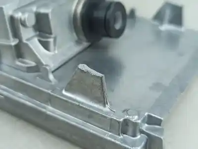 Pezzo di ricambio per auto di seconda mano pezzi vari per renault clio v (bf_) 1.0 tce 100 (b7mt) riferimenti oem iam   