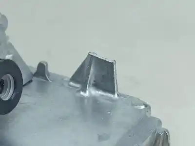Pezzo di ricambio per auto di seconda mano pezzi vari per renault clio v (bf_) 1.0 tce 100 (b7mt) riferimenti oem iam   