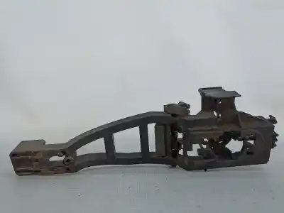 Gebrauchtes Autoersatzteil verschiedene teile zum ford focus c-max (dm2) 1.6 tdci oem-iam-referenzen 