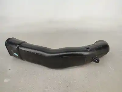 Автозапчасти б/у различные детали за mini mini (r56) one ссылки oem iam 