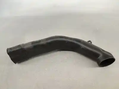 Автозапчасти б/у различные детали за mini mini (r56) one ссылки oem iam   