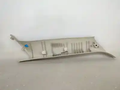 Автозапчасти б/у различные детали за mini mini (r56) one ссылки oem iam   