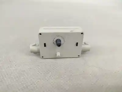 Peça sobressalente para automóvel em segunda mão peças diversas por mini mini (r56) one referências oem iam    Peça sobressalente para automóvel em segunda mão peças diversas por mini mini (r56) one referências oem iam