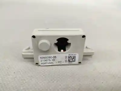 Автозапчасти б/у различные детали за mini mini (r56) one ссылки oem iam 