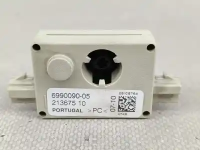 Автозапчасти б/у различные детали за mini mini (r56) one ссылки oem iam  Автозапчасти б/у различные детали за mini mini (r56) one ссылки oem iam