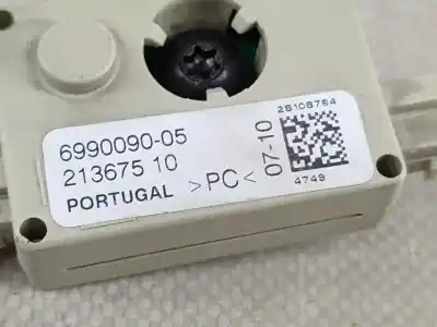 Автозапчасти б/у различные детали за mini mini (r56) one ссылки oem iam    Автозапчасти б/у различные детали за mini mini (r56) one ссылки oem iam