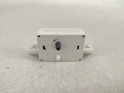 Автозапчасти б/у различные детали за mini mini (r56) one ссылки oem iam   