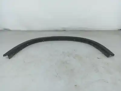 Pezzo di ricambio per auto di seconda mano pezzi vari per bmw x1 (e84) xdrive 18 d riferimenti oem iam 