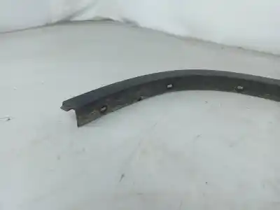 Pezzo di ricambio per auto di seconda mano pezzi vari per bmw x1 (e84) xdrive 18 d riferimenti oem iam   